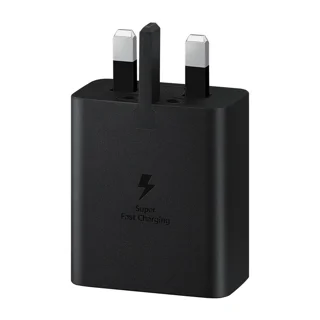 شارژر دیواری 45 وات سامسونگ مدل EP-T4510 102008862