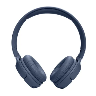 هدفون بلوتوثی جی بی ال مدل Tune 520BT با نویز کنسلینگ میکروفون (ENC)، درگاه شارژ USB Type- 102009810