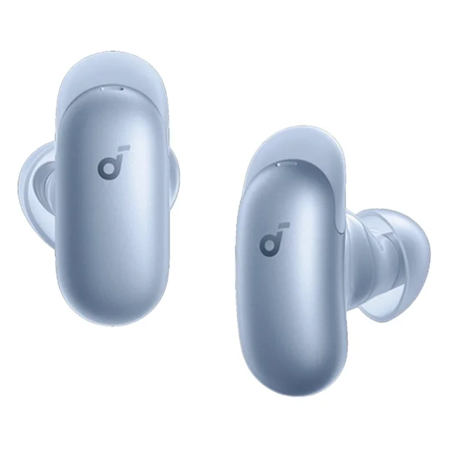 هدفون بلوتوثی انکر مدل Soundcore Liberty 5 Pro 101984263