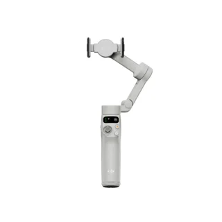 گیمبال دی جی آی مدل DJI Osmo 7 102010203