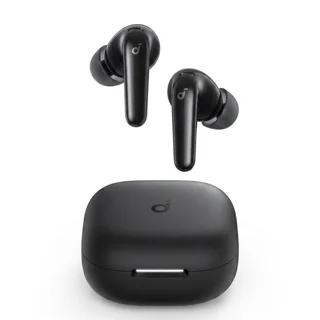هدفون بلوتوثی انکر مدل R60i NC 101984249