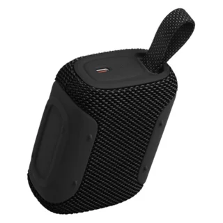 اسپیکر بلوتوثی قابل حمل جی بی ال مدل Go 5 101967141