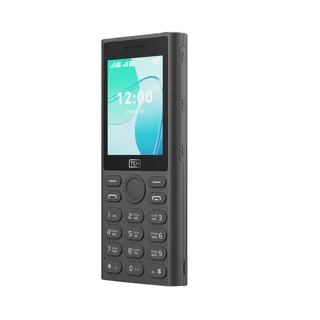 گوشی موبایل تی سی اچ مدل Nova دو سیم کارت ظرفیت 8 مگابایت 102920044