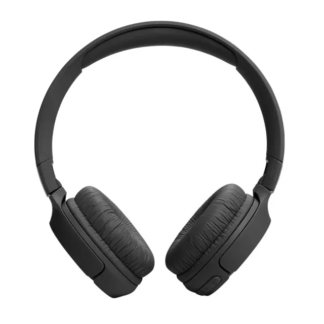هدفون بلوتوثی جی بی ال مدل Tune 520BT با نویز کنسلینگ میکروفون (ENC)، درگاه شارژ USB Type- 102009845