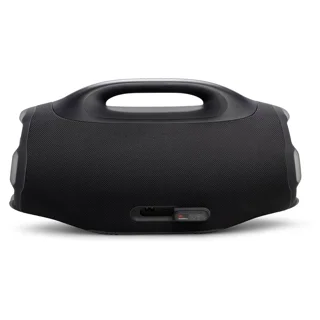 اسپیکر بلوتوثی قابل حمل جی بی ال مدل Boombox 4 101983626