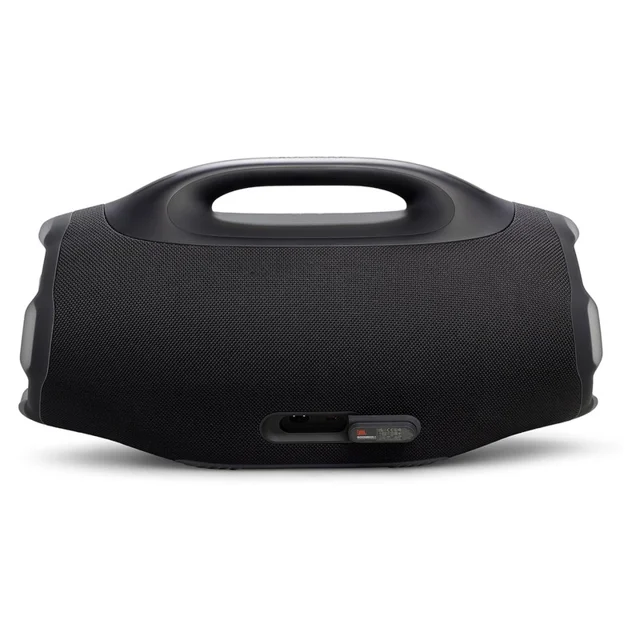 اسپیکر بلوتوثی قابل حمل جی بی ال مدل Boombox 4 101983626