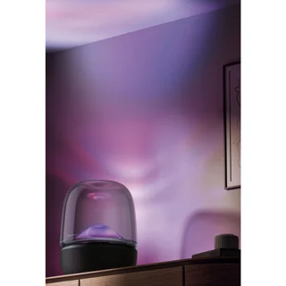 اسپیکر بلوتوثی هارمن کاردن مدل Aura Studio 5 101983377