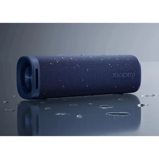اسپیکر بلوتوثی قابل حمل شیائومی مدل Sound Outdoor 102959652