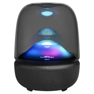 اسپیکر بلوتوثی هارمن کاردن مدل Aura Studio 5 101983345
