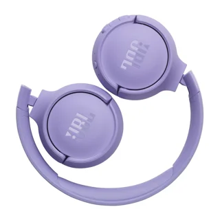 هدفون بلوتوثی جی بی ال مدل Tune 520BT با نویز کنسلینگ میکروفون (ENC)، درگاه شارژ USB Type- 102009863