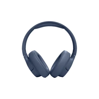 هدفون بلوتوثی جی بی ال مدل Tune 720BT با نویز کنسلینگ میکروفون (ENC)، درگاه شارژ USB Type- 102009664