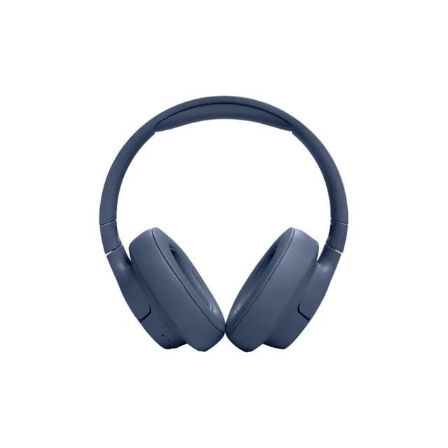 هدفون بلوتوثی جی بی ال مدل Tune 720BT با نویز کنسلینگ میکروفون (ENC)، درگاه شارژ USB Type- 102009664