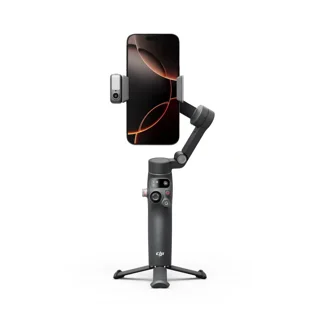 گیمبال دی جی آی مدل DJI Osmo 8 102010211
