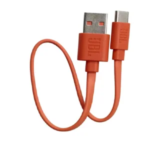 هدفون بلوتوثی جی بی ال مدل Tune 720BT با نویز کنسلینگ میکروفون (ENC)، درگاه شارژ USB Type- 102009672