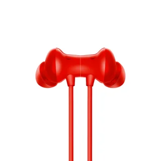 هدفون بلوتوثی وان پلاس مدل Bullets Wireless Z3 102918086