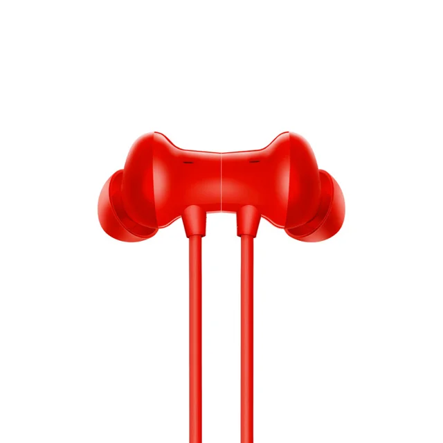 هدفون بلوتوثی وان پلاس مدل Bullets Wireless Z3 102918086