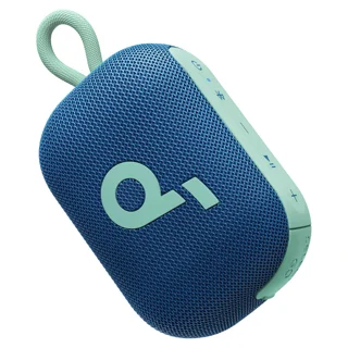 اسپیکر قابل حمل انکر مدل Select 4 Go A31X1 102965867