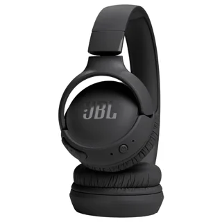 هدفون بلوتوثی جی بی ال مدل Tune 520BT با نویز کنسلینگ میکروفون (ENC)، درگاه شارژ USB Type- 102009884