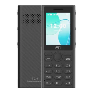 گوشی موبایل تی سی اچ مدل Nova دو سیم کارت ظرفیت 8 مگابایت 102920029