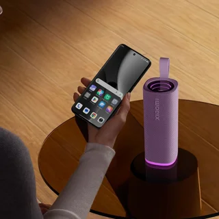 اسپیکر بلوتوثی شیائومی مدل Sound Play 102918859