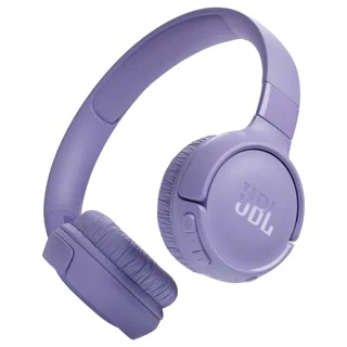 هدفون بلوتوثی جی بی ال مدل Tune 520BT با نویز کنسلینگ میکروفون (ENC)، درگاه شارژ USB Type- 102009896