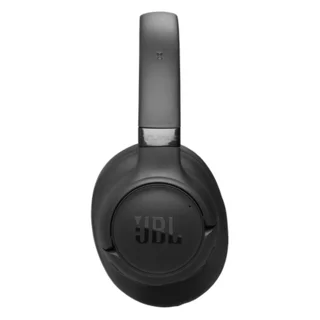 هدفون بلوتوثی جی بی ال مدل Tune 780NC 102009477