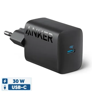 شارژر دیواری 30 وات انکر مدل A2640 102001920