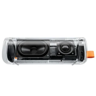 اسپیکر بلوتوثی قابل حمل شیائومی مدل Sound Outdoor 102959659