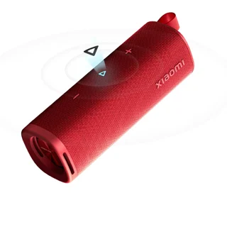 اسپیکر بلوتوثی قابل حمل شیائومی مدل Sound Outdoor 102959669