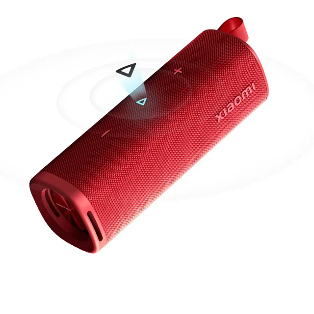 اسپیکر بلوتوثی قابل حمل شیائومی مدل Sound Outdoor 102959669