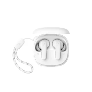 هدفون بلوتوثی انکر مدل SoundCore R50i A3949 بدون قابلیت نویز کنسلینگ، درگاه شارژ USB Type- 101984244
