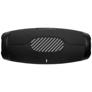 اسپیکر بلوتوثی قابل حمل جی بی ال مدل Boombox 3 102009078