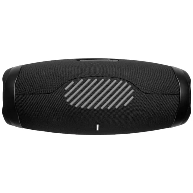 اسپیکر بلوتوثی قابل حمل جی بی ال مدل Boombox 3 102009078