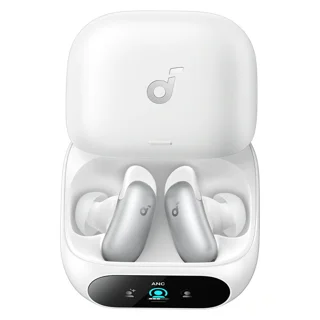 هدفون بلوتوثی انکر مدل Soundcore Liberty 5 Pro 101984267