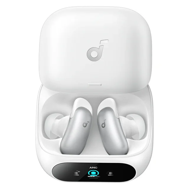 هدفون بلوتوثی انکر مدل Soundcore Liberty 5 Pro 101984267
