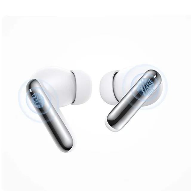 هدفون بلوتوثی کیو سی وای مدل Melobuds N50 102965392