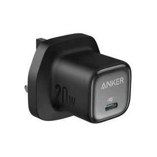 شارژر دیواری 20 وات انکر مدل A2699 102917934