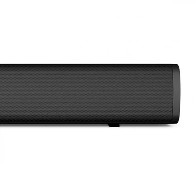 ساندبار شیائومی مدل MDZ-34-DA 102008436