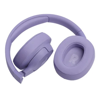 هدفون بلوتوثی جی بی ال مدل Tune 720BT با نویز کنسلینگ میکروفون (ENC)، درگاه شارژ USB Type- 102009640
