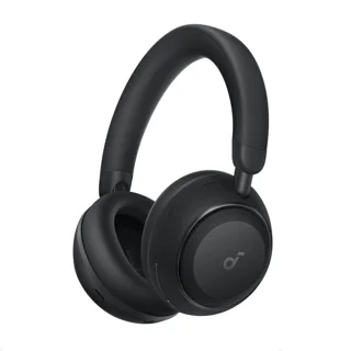 هدفون بلوتوثی انکر مدل Soundcore Space 2 با نویز کنسلینگ فعال ANC، صدای Hi-Res و شارژدهی ت 102959411