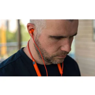هدفون بلوتوثی گردنی ناتینگ مدل CMF Neckband Pro با نویز کنسلینگ فعال (ANC)،نویز کنسلینگ می 102920956