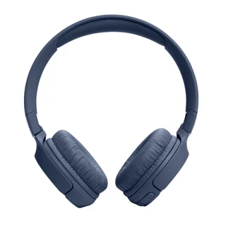 هدفون بلوتوثی جی بی ال مدل Tune 520BT با نویز کنسلینگ میکروفون (ENC)، درگاه شارژ USB Type- 102009812