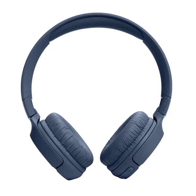 هدفون بلوتوثی جی بی ال مدل Tune 520BT با نویز کنسلینگ میکروفون (ENC)، درگاه شارژ USB Type- 102009812