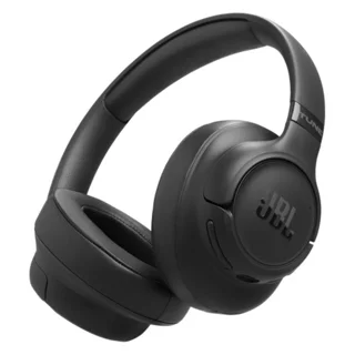 هدفون بلوتوثی جی بی ال مدل Tune 780NC 102009465