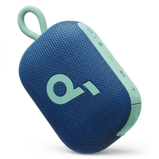 اسپیکر قابل حمل انکر مدل Select 4 Go A31X1 102007988