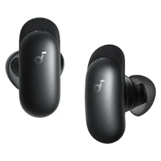 هدفون بلوتوثی انکر مدل Soundcore Liberty 5 Pro 101984259