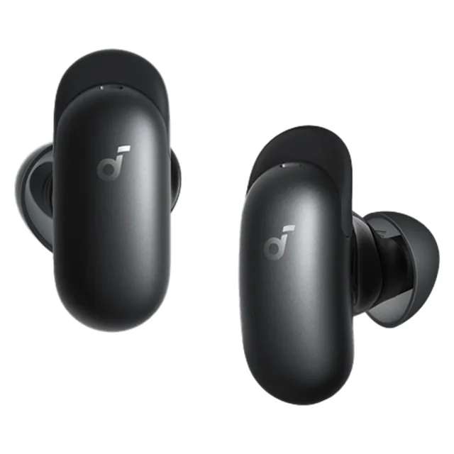 هدفون بلوتوثی انکر مدل Soundcore Liberty 5 Pro 101984259