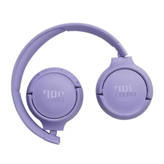 هدفون بلوتوثی جی بی ال مدل Tune 520BT با نویز کنسلینگ میکروفون (ENC)، درگاه شارژ USB Type- 102009868