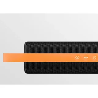 اسپیکر بلوتوثی قابل حمل شیائومی مدل Sound Outdoor 102959654