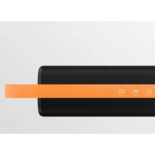 اسپیکر بلوتوثی قابل حمل شیائومی مدل Sound Outdoor 102959654